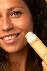 Skincare Set - Vitamin C Unscented-Set