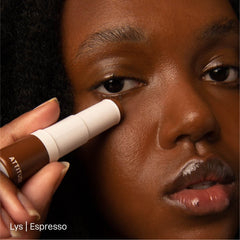 Concealer -0.2 OZ.