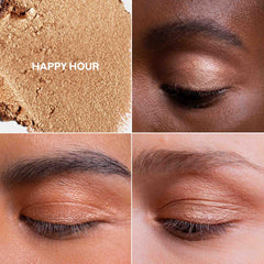 Eyeshadow -0.16 FL.OZ.