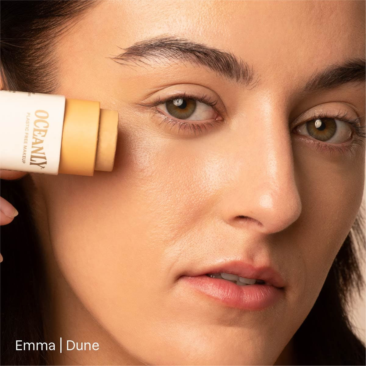 Foundation -0.42 OZ.
