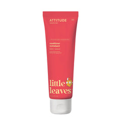 Kids Conditioner Mango-8 FL. OZ.