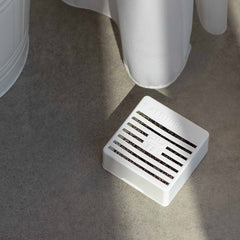 Pet Air Purifier Lavender-8 OZ.