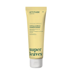 Clarifying Conditioner -8 FL. OZ.