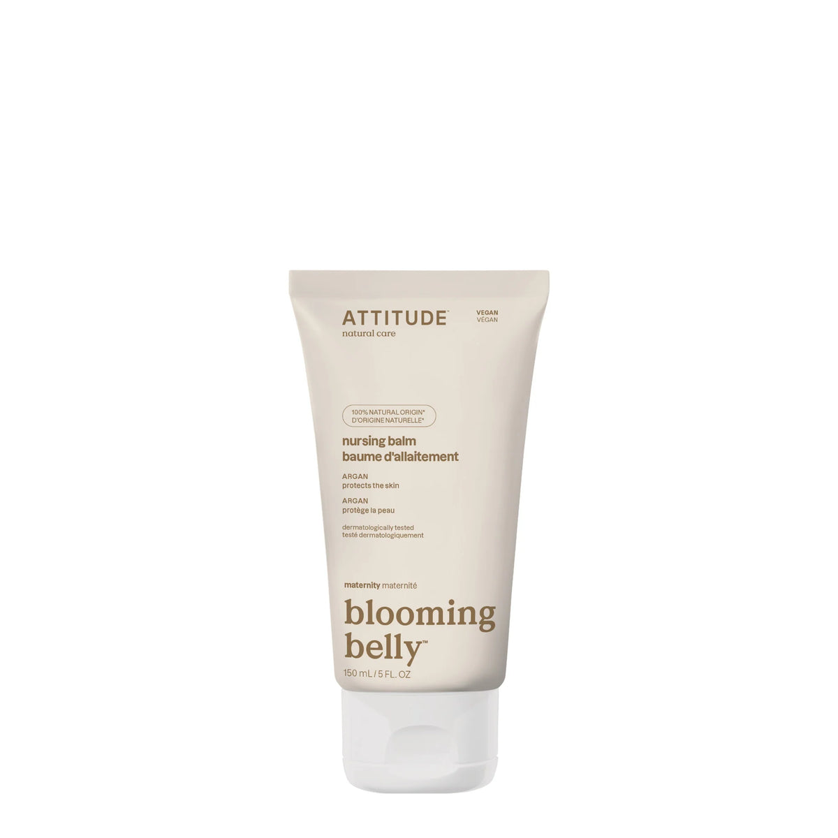 Nursing Balm - Pregnancy -5 FL. OZ.