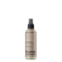 Room Spray Japanese Garden-8 FL. OZ.