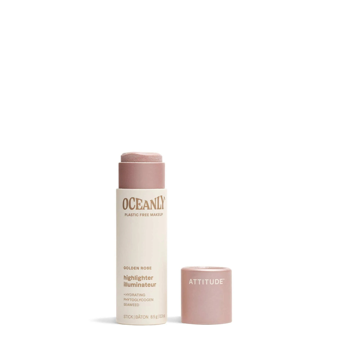 Highlighter -0.3 OZ.